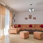 Apartman Sunborn Ksamil