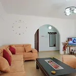 Sunborn Apartman Ksamil