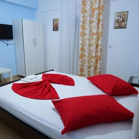 Sunborn * Ксамил