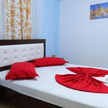 Sunborn * Ксамил