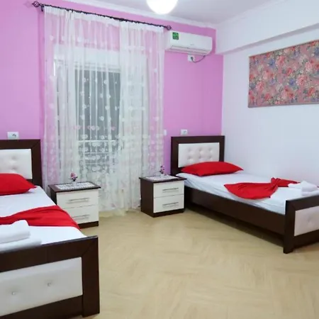 Sunborn * Ксамил