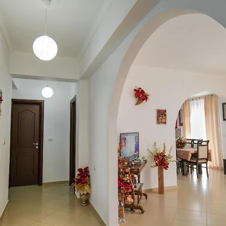 Sunborn * Ксамил