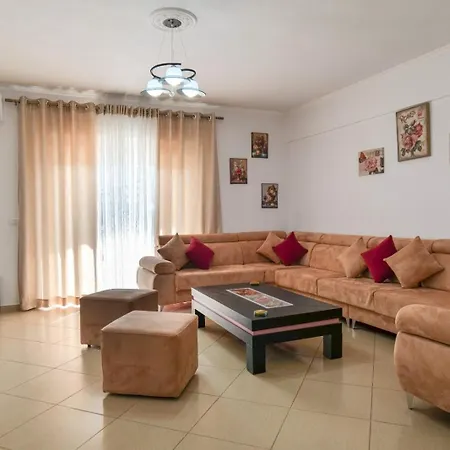 Sunborn Ксамил