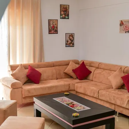 Sunborn * Ксамил