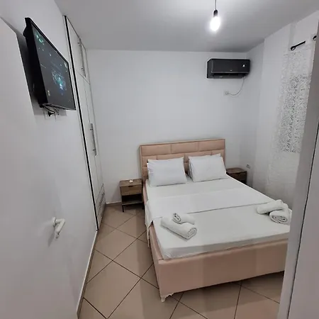 Sunborn * Ксамил